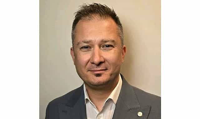 hanehalki artik birikimde risk almiyor fonlara altina ve yuksek faizli mevduata yoneliyor