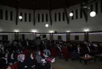 hasan basri balci huzurlu ve mutlu ailenin sifrelerini anlatti