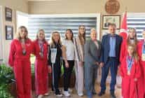 hava jimnastigi dunya kupasina dogru