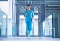 hemsire alimi 1024x683