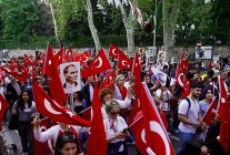 ibbden 29 ekim coskusuna ozel dev program