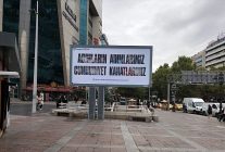 inegolde 9 kitap gunleri icin geri sayim basladi