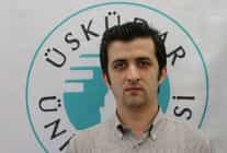 internet kullanan 10 kisiden 6si urun ve marka arastiriyor