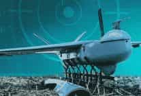 is teklifi sahte casusluk gercek