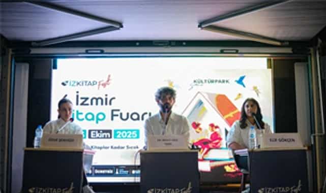 İZKİTAP Fikir Söyleşileri’nde Kadifekale Mahalle Bostanı, kentsel adalet ve eşitlik konuşuldu 1 izkitap fikir soylesilerinde kadifekale mahalle bostani kentsel adalet ve esitlik konusuldu