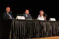 izkitapta izmir tarim ve gida ekosistemi konusuldu