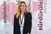 izmir yenileniyor projesi icin basvuru sureci basladi