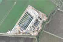 izmirin aritma hamlesinde ucuncu adim ayrancilar yazibasinda islem tamam