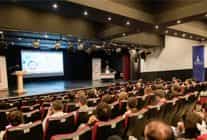 izsa surdurulebilir izmir icin oncu oluyor