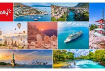 Jolly'de 2026 erken rezervasyon başladı: yüzde 50’ye varan indirimler, esnek ödeme fırsatları ve bonus avantajlarıyla tatilinizi şimdi planlayın 12 jollyde 2026 erken rezervasyon basladi yuzde 50ye varan indirimler esnek odeme firsatlari ve bonus avantajlariyla tatilinizi simdi planlayin