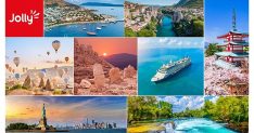 jollyde 2026 erken rezervasyon basladi yuzde 50ye varan indirimler esnek odeme firsatlari ve bonus avantajlariyla tatilinizi simdi planlayin
