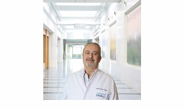 kalp hastalari her sonbahar grip asisi olmali