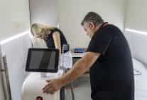 karsiyakada guzellik salonlarina siki denetim