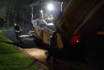 kartepeye yeni otopark