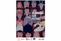 kasim ayi cankayada sanatla dolu gececek