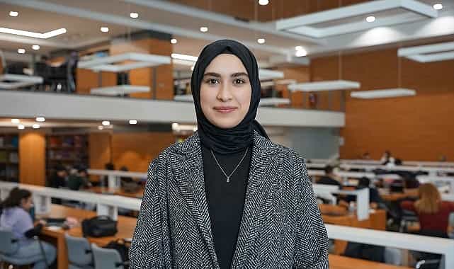 kekemelige mudahalede en uygun donem 2 6 yas araligi