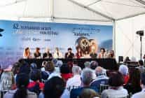 kesilmis bir agac gibi ve noir filmleri seyirciyle bulustu