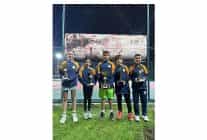 kortta osmangazi imzasi