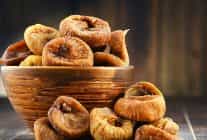 kuru incirde ihracatinda 369 milyon dolarlik tarihi rekor