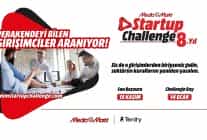 mediamarkt startup challenge yarismasi icin basvurular basladi