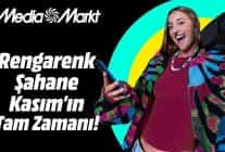 mediamarktta rengarenk sahane kasim heyecani basliyor