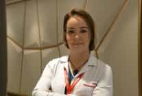 meme kanserinde ruhsal iyilesme icin 5 oneri