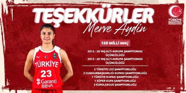 merve aydin
