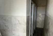 milas belediyesi ilcemiz mahallelerindeki hummali calismalarini surduruyor