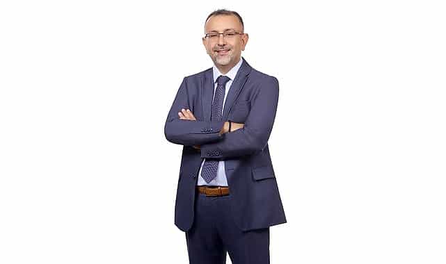 Minycenter’dan çocukların geleceği için döngüsel ekonomi hamlesi 1 minycenterdan cocuklarin gelecegi icin dongusel ekonomi hamlesi