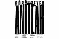 muhtarlar gunu torenlerle kutlandi