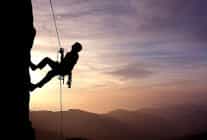 national geographic now sec izle servisi kasim ayinda alex honnold olaganustu hikayeler temasi ile ilgi cekici iceriklerini izleyicilerle bulusturuyor