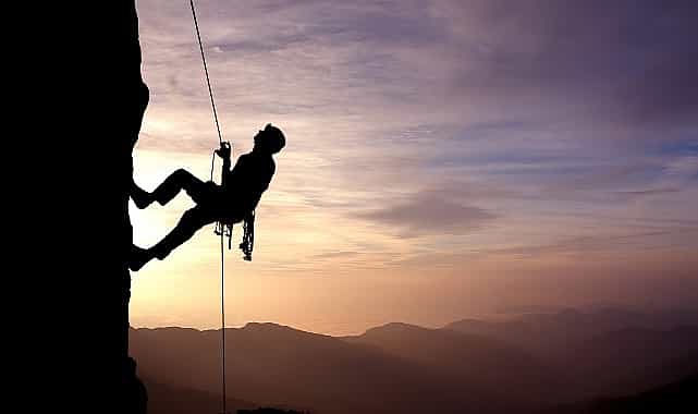 national geographic now sec izle servisi kasim ayinda alex honnold olaganustu hikayeler temasi ile ilgi cekici iceriklerini izleyicilerle bulusturuyor