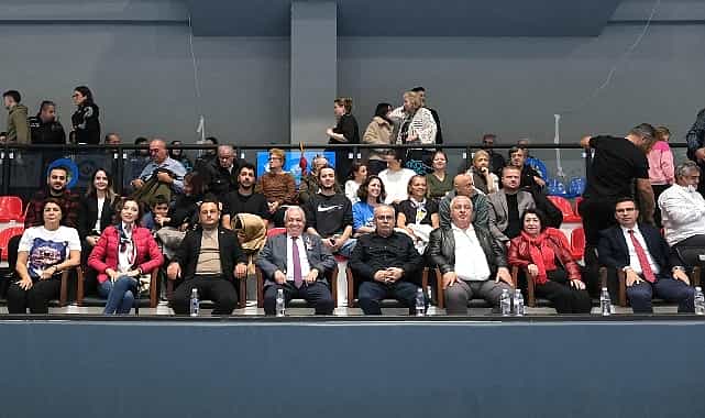 nilufer belediyespor ehf avrupa kupasinda tur atladi