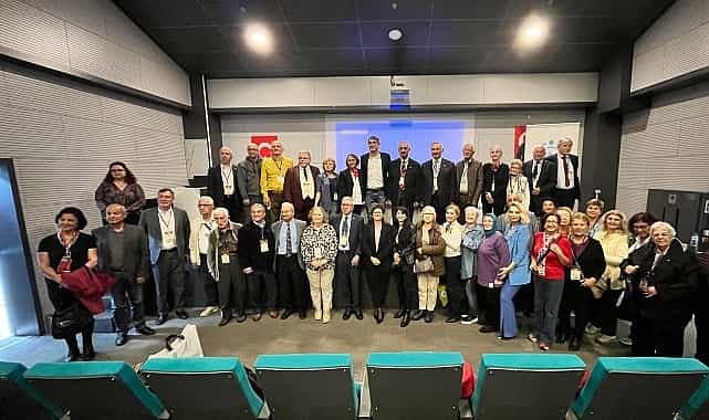 nilufer kent konseyi emekliler meclisinde guzelsoy donemi