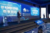 obase 12 perakende teknolojileri konferansinda karar zekasiyla donusen perakendeyi aktardi