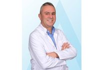 onlem alinmazsa agri kalici hale geliyor