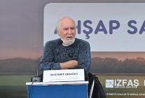 onur konugu mehmet eroglu 50 yillik edebiyat seruvenini anlatti