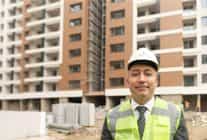 ornekkoyde uc etapta anahtar teslimi icin geri sayim