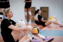 osmangazide cumhuriyetin 102inci yilina ozel cumhuriyet kadinlari festivali