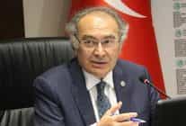 prof dr nevzat tarhan cocuga 10 yasina kadar butce yonetimi ogretilmeli