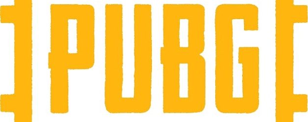 pubg mobile avrupa sampiyonasi
