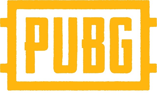 PUBG MOBILE Avrupa Şampiyonası 1 pubg mobile avrupa sampiyonasi