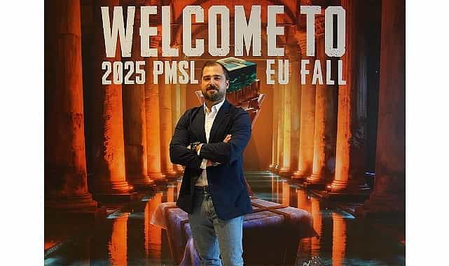 PUBG MOBILE Super League Europe Sonbahar Finalleri Başlıyor! 1 pubg mobile super league europe sonbahar finalleri basliyor
