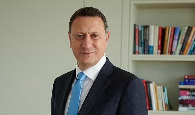 qnb turkiye ulke ekonomisine destegini surduruyor