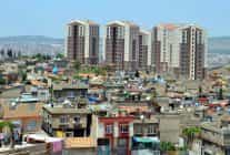 raw degisen kentsel donusum yonetmeligi muteahhide yariyor bina sahiplerinin onayi gerekmeyecek 8863