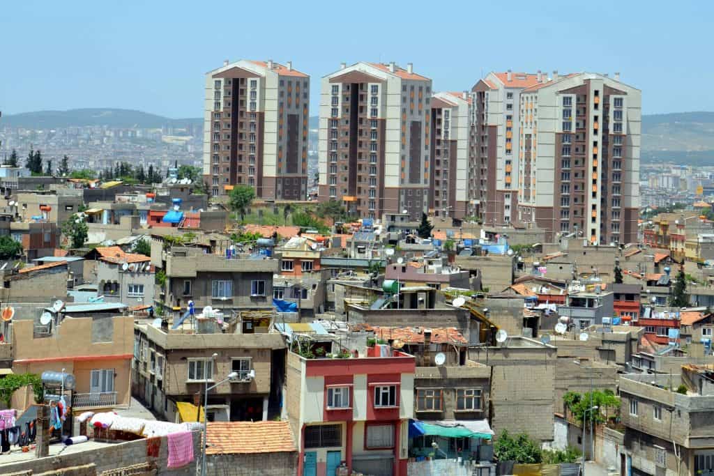 raw degisen kentsel donusum yonetmeligi muteahhide yariyor bina sahiplerinin onayi gerekmeyecek 8863