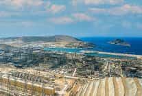 rosatom akkuyu ngsnin 1 guc unitesine ait otomatik surec kontrol sisteminin teslimatini tamamladi