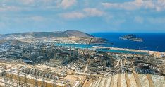 ROSATOM, Akkuyu NGS’nin 1. Güç Ünitesi’ne ait Otomatik Süreç Kontrol Sistemi'nin teslimatını tamamladı 5 rosatom akkuyu ngsnin 1 guc unitesine ait otomatik surec kontrol sisteminin teslimatini tamamladi