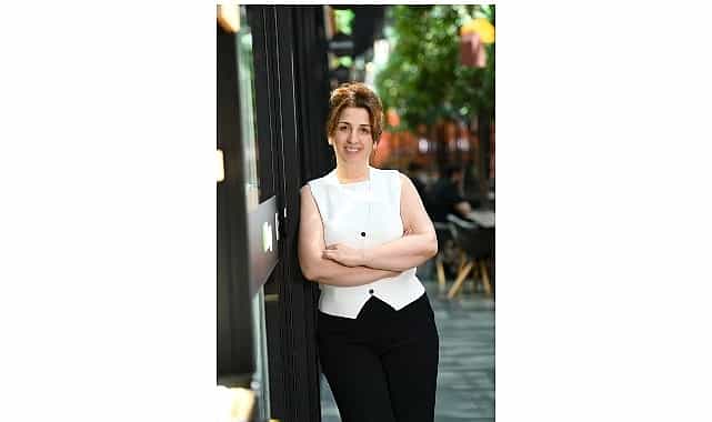 sadakat ve karlilik obase crm cozumleriyle yeniden tanimlaniyor