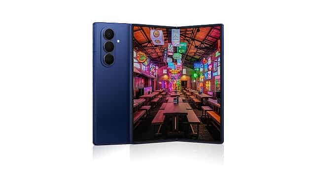 Samsung teknolojileriyle gastronomi deneyimi Seoul Kitchen’da 1 samsung teknolojileriyle gastronomi deneyimi seoul kitchenda